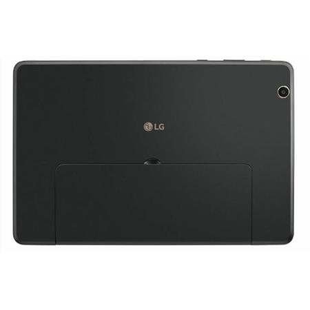 LG G Pad III 10.1 